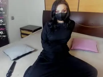 MaddieBryggs – webcam model profile photo Image 3