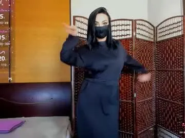 MaddieBryggs – webcam model profile photo Image 8