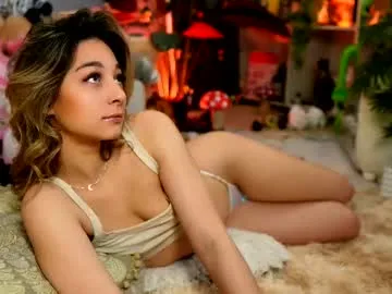 haileycoles Image 11