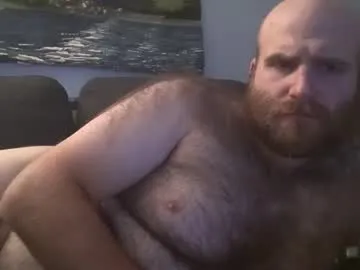 hairiestbear Image 2
