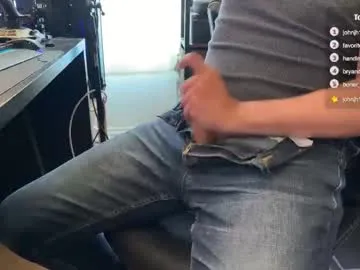 ELENA-XXX – webcam model profile photo Image 8