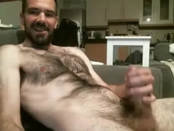 vixenvictoriaa – webcam model profile photo Image 10