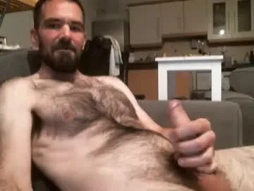 vixenvictoriaa – webcam model profile photo Image 11