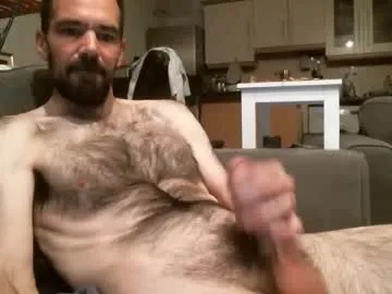 vixenvictoriaa – webcam model profile photo Image 12