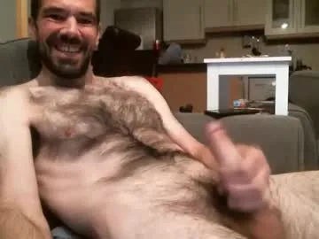 vixenvictoriaa – webcam model profile photo Image 16