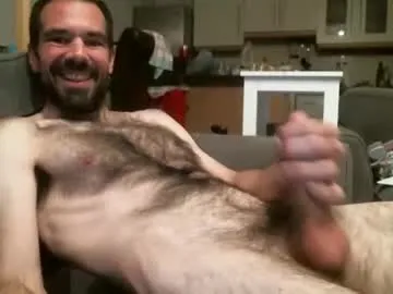 vixenvictoriaa – webcam model profile photo Image 18