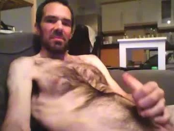 vixenvictoriaa – webcam model profile photo Image 8