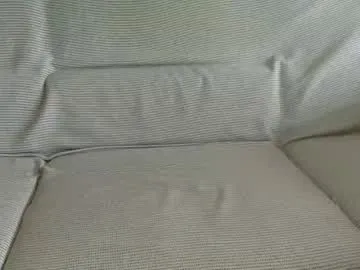 killer__tits – webcam model profile photo Image 19