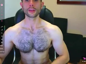 -SweetCouple-1 – webcam model profile photo Image 10