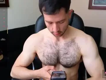 -SweetCouple-1 – webcam model profile photo Image 12