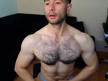 -SweetCouple-1 – webcam model profile photo Image 13