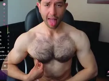 -SweetCouple-1 – webcam model profile photo Image 14