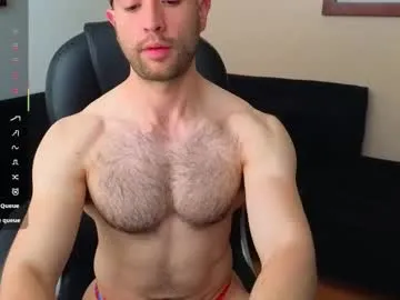 -SweetCouple-1 – webcam model profile photo Image 16