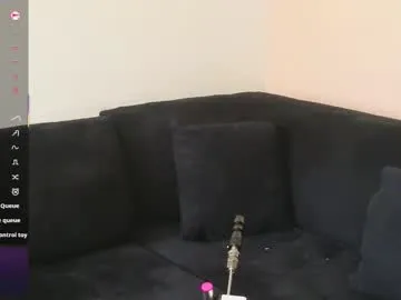 -SweetCouple-1 – webcam model profile photo Image 17