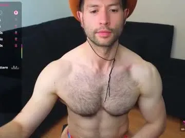 -SweetCouple-1 – webcam model profile photo Image 19