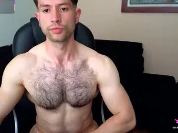 -SweetCouple-1 – webcam model profile photo Image 4