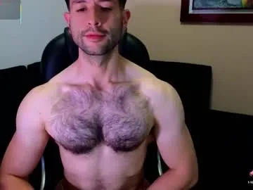 -SweetCouple-1 – webcam model profile photo Image 5