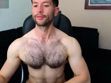 -SweetCouple-1 – webcam model profile photo Image 6