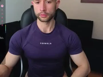 -SweetCouple-1 – webcam model profile photo Image 9