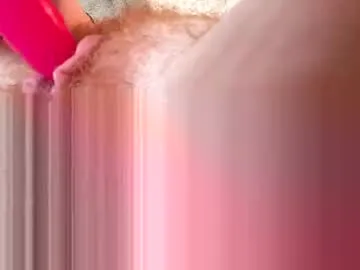 hairyredheadbush's Thumb Image