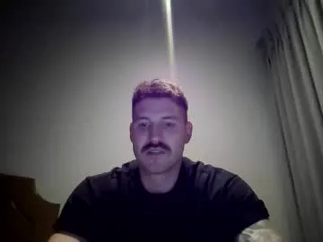 natasha_harpper – webcam model profile photo Image 8