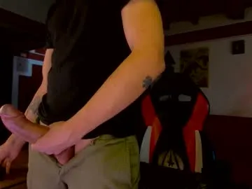 millemimi – webcam model profile photo Image 10