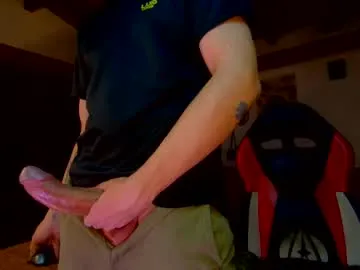 millemimi – webcam model profile photo Image 5