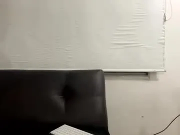 Princess-Dia – webcam model profile photo Image 13