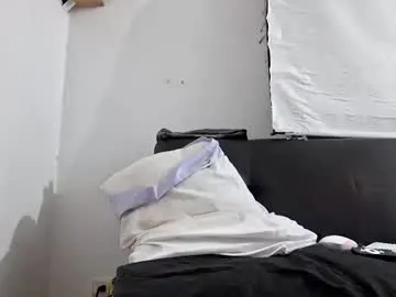 Princess-Dia – webcam model profile photo Image 14