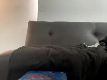 Princess-Dia – webcam model profile photo Image 2