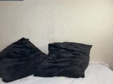 MiamiMur – webcam model profile photo Image 18