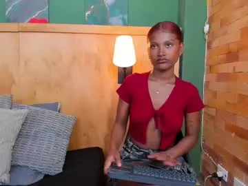 rouxe_lee – webcam model profile photo Image 5