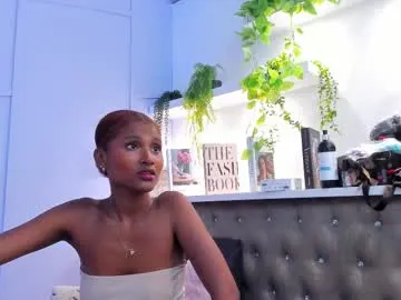 rouxe_lee – webcam model profile photo Image 9