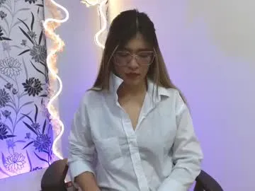 MaddieBryggs – webcam model profile photo Image 12