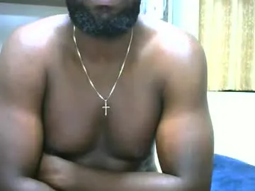 hot_choco2 – webcam model profile photo Image 16