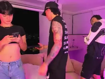 biancastrongg – webcam model profile photo Image 10