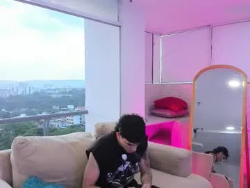 biancastrongg – webcam model profile photo Image 11