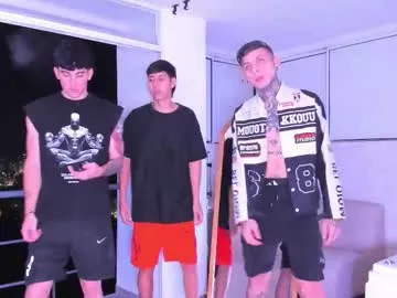 biancastrongg – webcam model profile photo Image 12