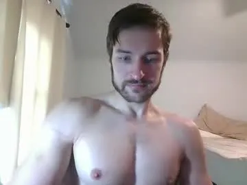 MinniMia – webcam model profile photo Image 17