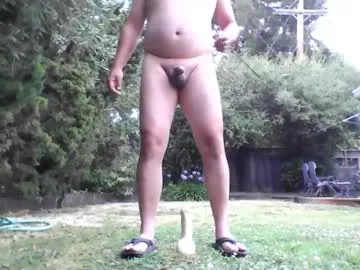 sexEmogotics – webcam model profile photo Image 11