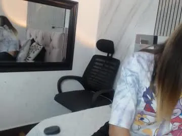 karolina7 – webcam model profile photo Image 10