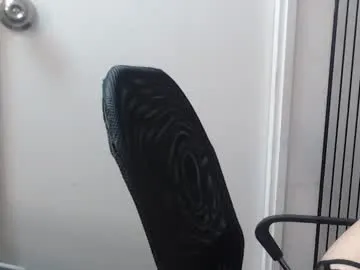 karolina7 – webcam model profile photo Image 12