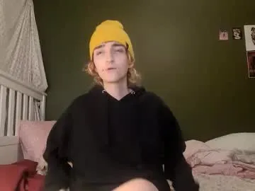 XXXXXsexXXXXX – webcam model profile photo Image 2