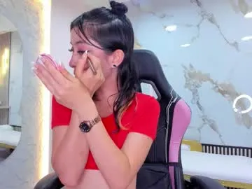 sofiaa_morris – webcam model profile photo Image 13