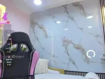 sofiaa_morris – webcam model profile photo Image 16