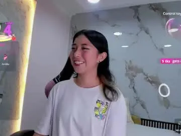 sofiaa_morris – webcam model profile photo Image 3