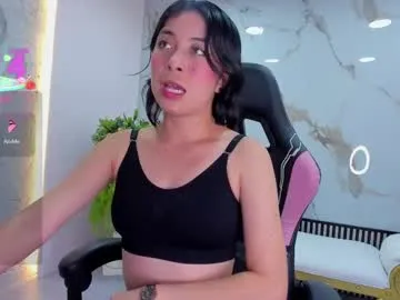 sofiaa_morris – webcam model profile photo Image 4