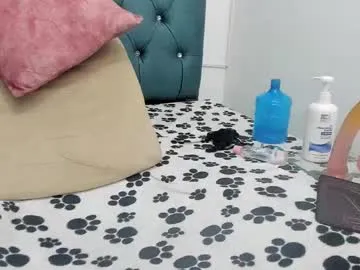 molochnaya000 – webcam model profile photo Image 16