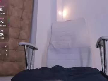 yourtdreamscumtru – webcam model profile photo Image 3