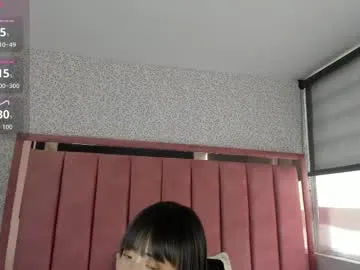 mary_kisss – webcam model profile photo Image 12